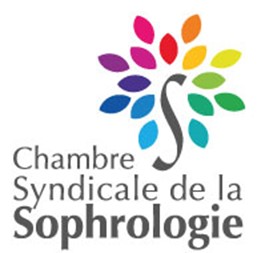 deontolgie_logo_01