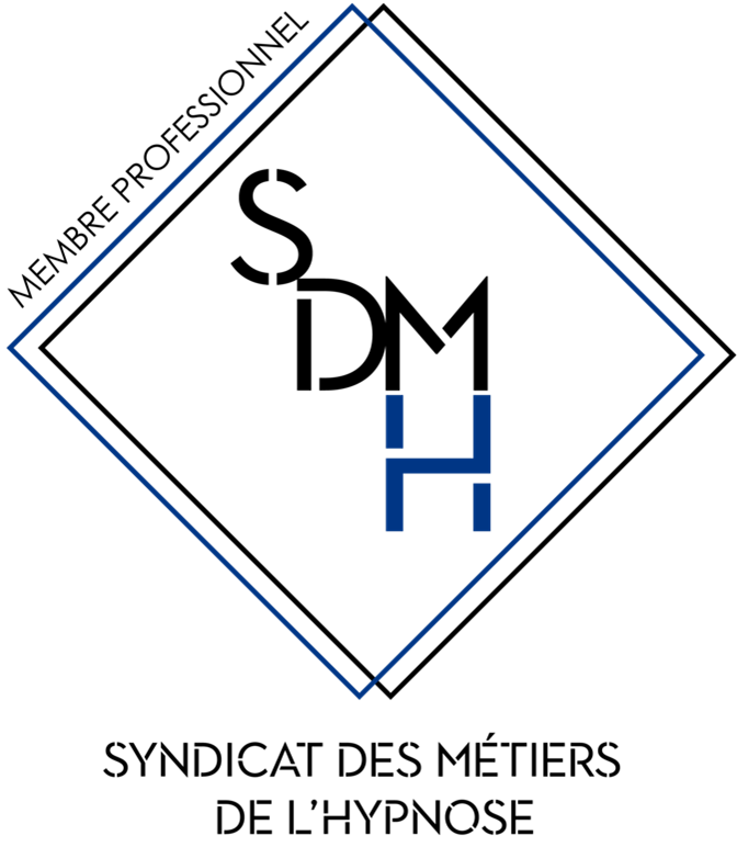 deontolgie_logo_02