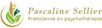 Pascaline Sellier Logo